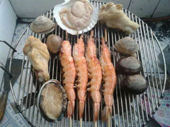 android_upload_pic-塔湾北行农贸市场