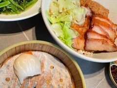-阿诚市井潮汕菜(金台路店)