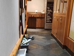 -万鱼亭·鹤家日本料理(南通青年中路店)