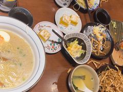 -熊藏居酒屋(kkone店)