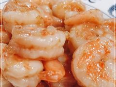 -九河居(荔湾路店)