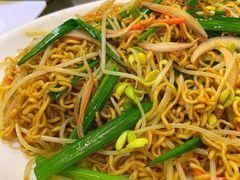 -隆都四季香饭店(碧海路店)