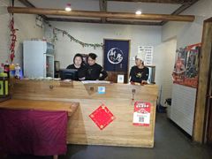 -重庆小馆(大郊亭店)