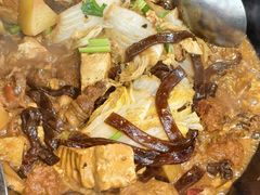 -回真楼(东门店)