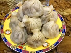 -宗巴雍姆藏餐府