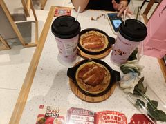 -味千拉面(新世界百货南京店)