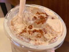 -星巴克(济南美莲广场店)