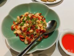 -南麓·浙里(外滩店)