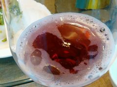 android_upload_pic-枣子树素餐厅(铂金城店)