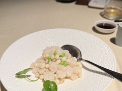-成隆行·蟹王府(淮海店)