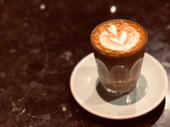 -Seesaw Coffee(环贸iapm店)