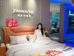 -东亚家具商城(北园立交桥店)