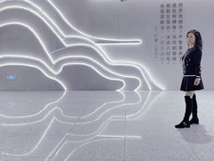 -复旦大学(地铁站)