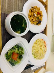 -月满阁月子中心(莲湖区店)