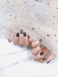 -7嘉nail eyelash·美甲美睫