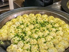 -同心楼(解放北路店)