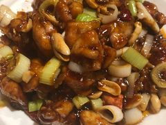 -锦小馆(安贞店)