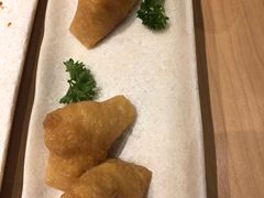 -元气寿司(新城市广场店)