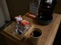 -耳湾躺式采耳SPA馆(保利五月花店)