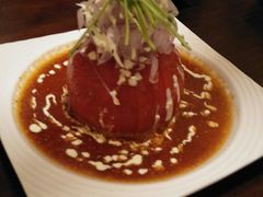 -円满日式居酒屋(蓉花路美食街店)