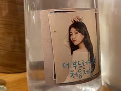 -多宾韩国料理(学衡路店)