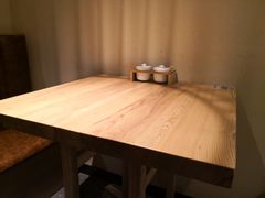 -陳八两面家(滨江天街店)