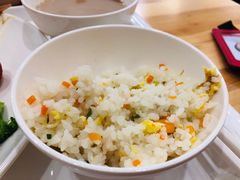 -网易食堂