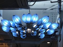 -小湘旺臭鳜鱼(百子湾店)