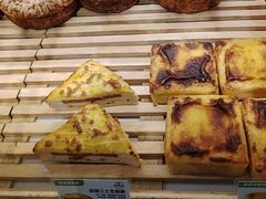 -丹香(城阳大润发店)