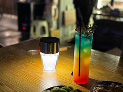 -故遥酒馆.赛事直播