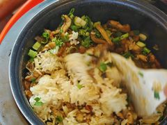 -聚福宝合苑食府(南头镇店)