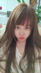 -艾美A·M Hair Salon