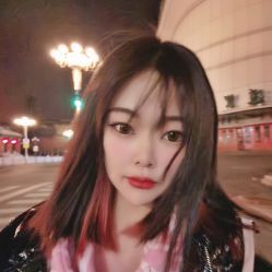 -小齐发型Star·Salon