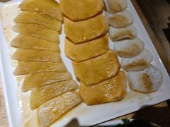 -隐家本格烧肉(万达广场店)