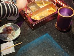 -唱客美食KTV量贩(北京路店)