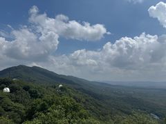 -紫金山天文台