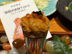 -贰捌零叁精致料理(钱湖店)