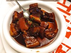 -同庆楼(花园店)