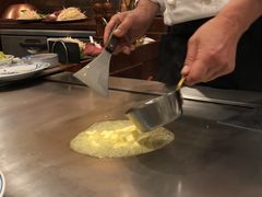 -神户牛排餐厅MOURIYA(总店)