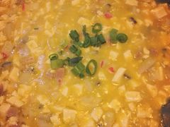 薛阿婆(北美新天地店)-薛阿婆(北美新天地中心店)