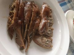 -陈鹏鹏潮汕菜(欢乐海岸 海边景观店)