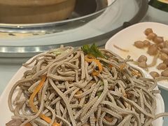 -天宜隆蘑菇宴火锅(石景山旗舰店)
