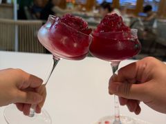 -听香·678茶铺(猛追湾店)