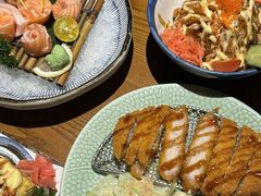 -二丁目食堂(浑南花园城店)