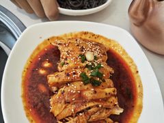 -周渝食惦酸菜鱼(青浦店)