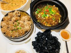 -金春禧(世茂国际广场店)