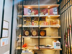 -喜上喜鸡煲翅(吉大店)