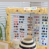 杭州下沙探店｜做美甲也可以出片的吃吃喝喝宝藏店铺💎
