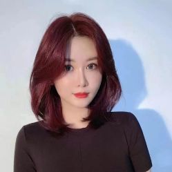 -飞梵造型