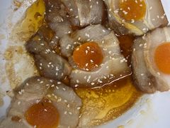 -黎记大排档(慈云路店)